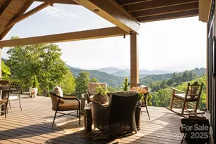 384 Doan Town Rd, Burnsville, NC 28714 - Photo 21