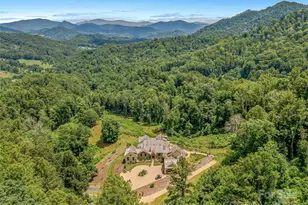 384 Doan Town Rd, Burnsville, NC 28714 - Photo 19