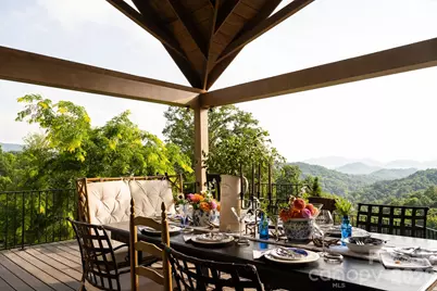 384 Doan Town Road, Burnsville, NC 28714 - Photo 19