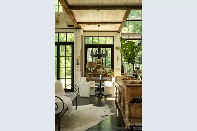 384 Doan Town Road, Burnsville, NC 28714 - Photo 27