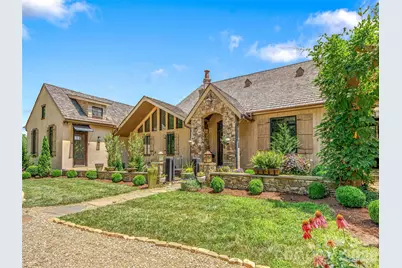 384 Doan Town Road, Burnsville, NC 28714 - Photo 17