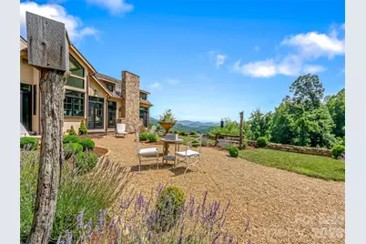 384 Doan Town Road, Burnsville, NC 28714 - Photo 11