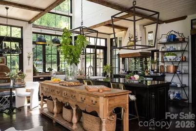 384 Doan Town Road, Burnsville, NC 28714 - Photo 25