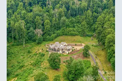 384 Doan Town Road, Burnsville, NC 28714 - Photo 13