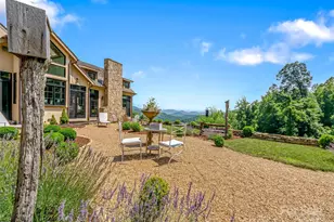 384 Doan Town Rd, Burnsville, NC 28714 - Photo 11