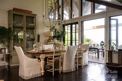 384 Doan Town Road, Burnsville, NC 28714 - Photo 23