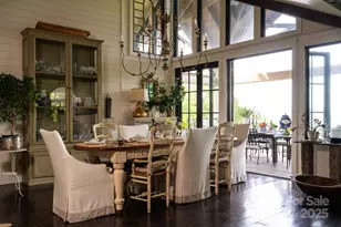 384 Doan Town Rd, Burnsville, NC 28714 - Photo 23