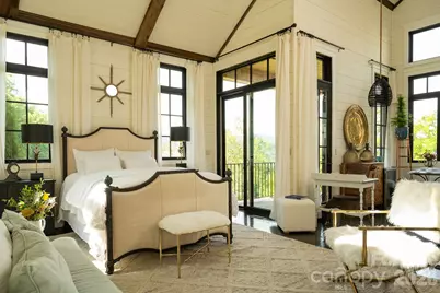 384 Doan Town Road, Burnsville, NC 28714 - Photo 35