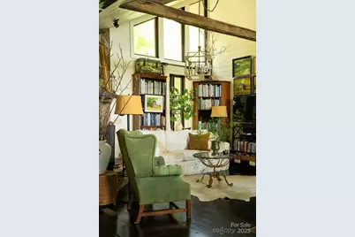 384 Doan Town Road, Burnsville, NC 28714 - Photo 39