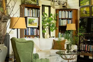 384 Doan Town Rd, Burnsville, NC 28714 - Photo 39