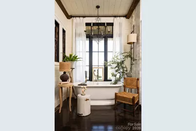 384 Doan Town Road, Burnsville, NC 28714 - Photo 33