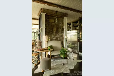 384 Doan Town Road, Burnsville, NC 28714 - Photo 39