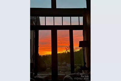 384 Doan Town Road, Burnsville, NC 28714 - Photo 45