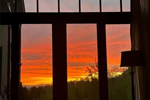 384 Doan Town Rd, Burnsville, NC 28714 - Photo 45