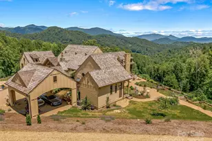 384 Doan Town Rd, Burnsville, NC 28714 - Photo 15