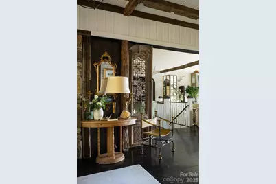 384 Doan Town Road, Burnsville, NC 28714 - Photo 41