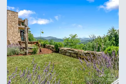 384 Doan Town Road, Burnsville, NC 28714 - Photo 9