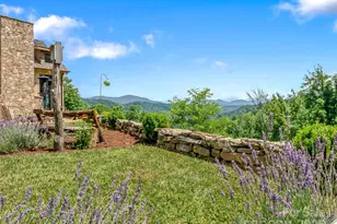 384 Doan Town Rd, Burnsville, NC 28714 - Photo 9