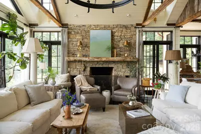 384 Doan Town Road, Burnsville, NC 28714 - Photo 23