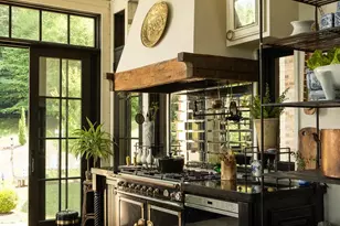 384 Doan Town Rd, Burnsville, NC 28714 - Photo 27