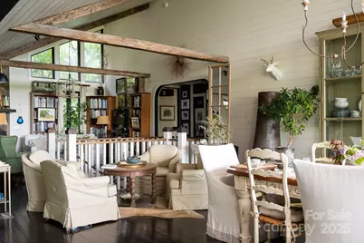 384 Doan Town Road, Burnsville, NC 28714 - Photo 29