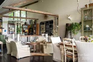 384 Doan Town Rd, Burnsville, NC 28714 - Photo 29