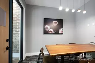 55 S Market St, Asheville, NC 28801 - Photo 43