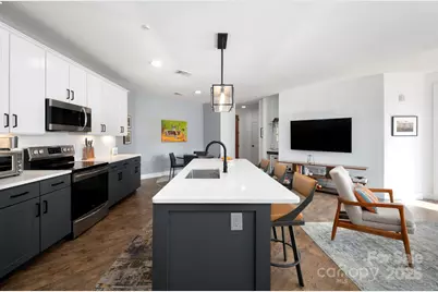 55 S Market Street #101, Asheville, NC 28801 - Photo 9