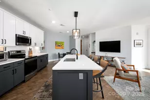 55 S Market St, Asheville, NC 28801 - Photo 9