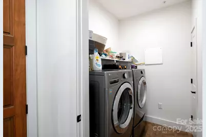 55 S Market Street #101, Asheville, NC 28801 - Photo 23