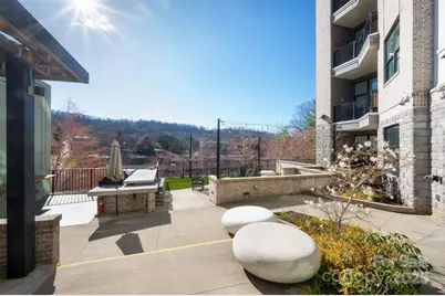 55 S Market Street #101, Asheville, NC 28801 - Photo 29