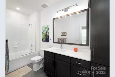 55 S Market Street #101, Asheville, NC 28801 - Photo 19