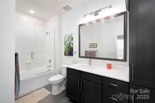 55 S Market St, Asheville, NC 28801 - Photo 19