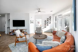 55 S Market St, Asheville, NC 28801 - Photo 11