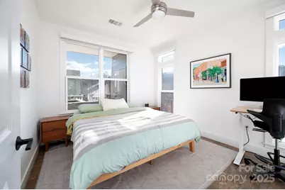 55 S Market Street #101, Asheville, NC 28801 - Photo 17