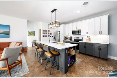 55 S Market Street #101, Asheville, NC 28801 - Photo 3