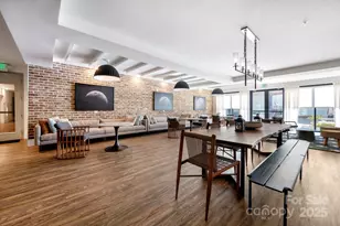 55 S Market St, Asheville, NC 28801 - Photo 31