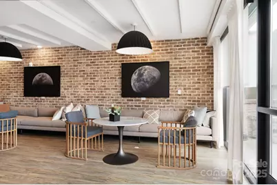 55 S Market Street #101, Asheville, NC 28801 - Photo 41