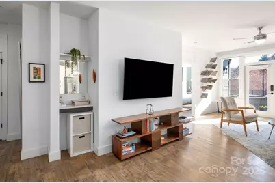 55 S Market Street #101, Asheville, NC 28801 - Photo 13