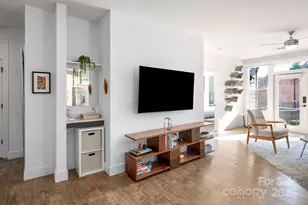 55 S Market St, Asheville, NC 28801 - Photo 13