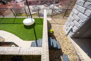 55 S Market St, Asheville, NC 28801 - Photo 27