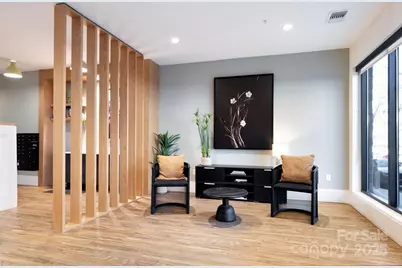 55 S Market Street #101, Asheville, NC 28801 - Photo 33