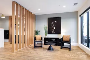 55 S Market St, Asheville, NC 28801 - Photo 33