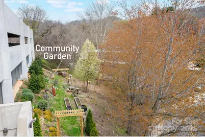 55 S Market Street #101, Asheville, NC 28801 - Photo 37