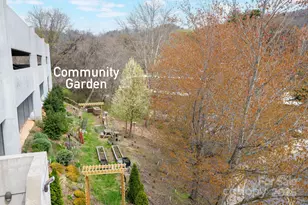 55 S Market St, Asheville, NC 28801 - Photo 37