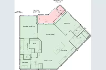 55 S Market Street #101, Asheville, NC 28801 - Photo 45