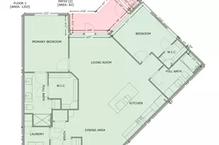 55 S Market St, Asheville, NC 28801 - Photo 45