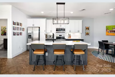 55 S Market Street #101, Asheville, NC 28801 - Photo 5