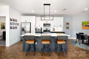 55 S Market St, Asheville, NC 28801 - Photo 5