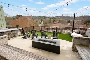 55 S Market St, Asheville, NC 28801 - Photo 39